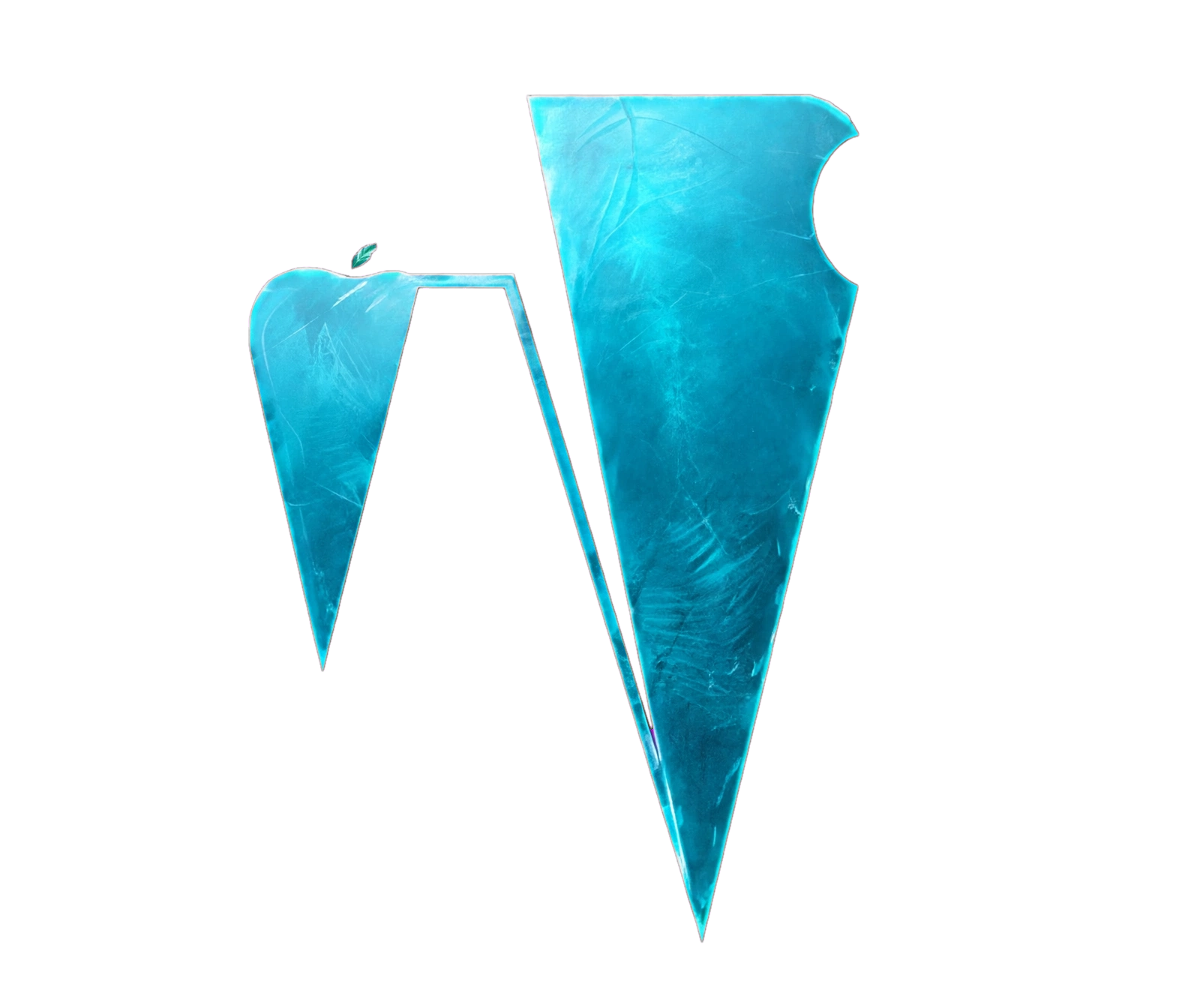 NoveaTech Logo